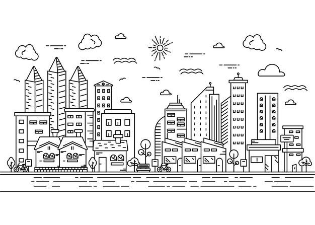 Manakivali, Thane property transactions