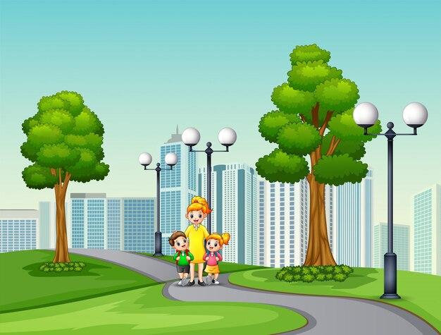 Manere, Thane property transactions