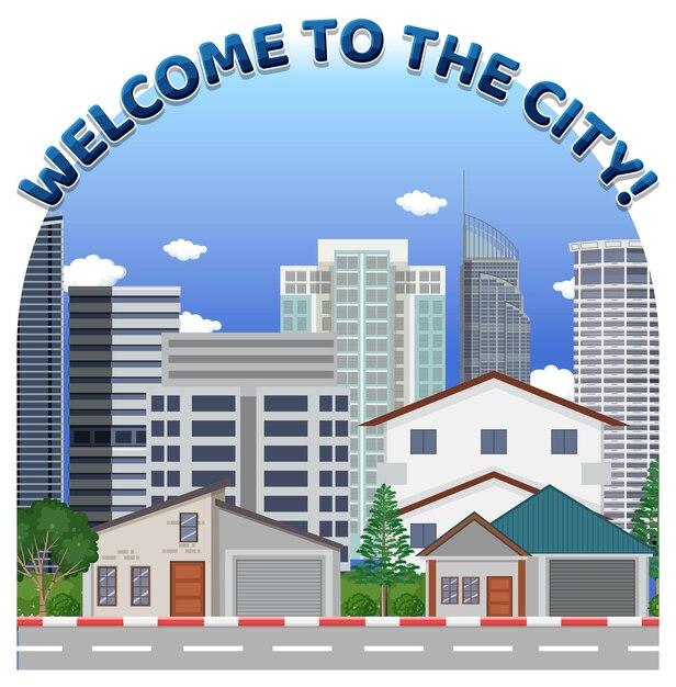 Manivali, Thane property transactions