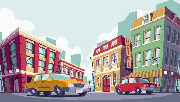 Mohane, Thane property transactions