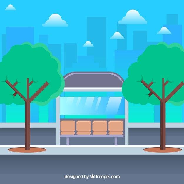 Mohili, Thane property transactions