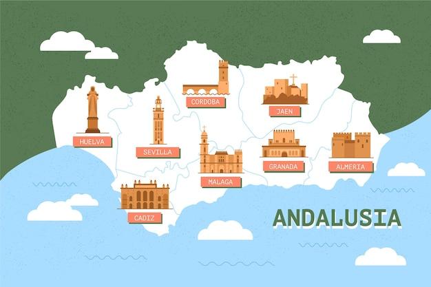Mohrai, Thane property transactions