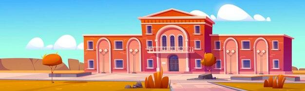 Murhe, Thane property transactions