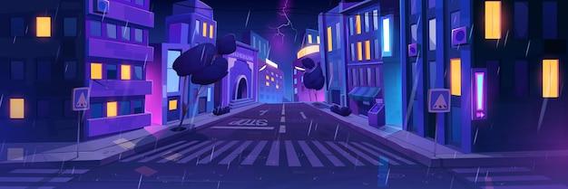 Muthaval, Thane property transactions