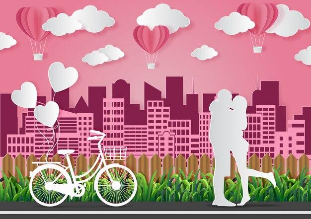 Nalimbi, Thane property transactions