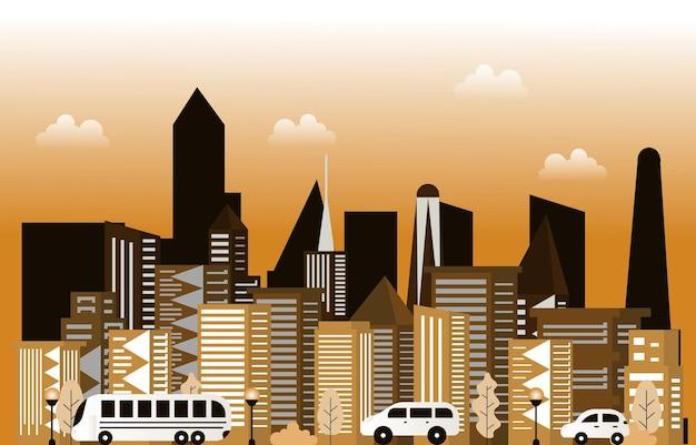 Narhen, Thane property transactions