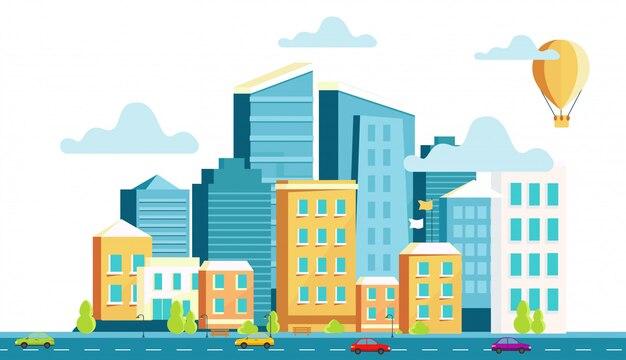 Netivali, Thane property transactions