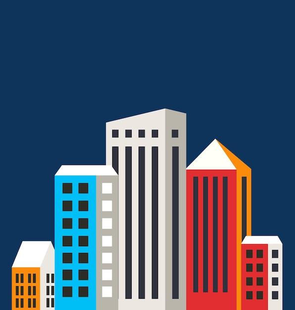 Nevalpada, Thane property transactions