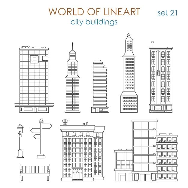 Nivali, Thane property transactions