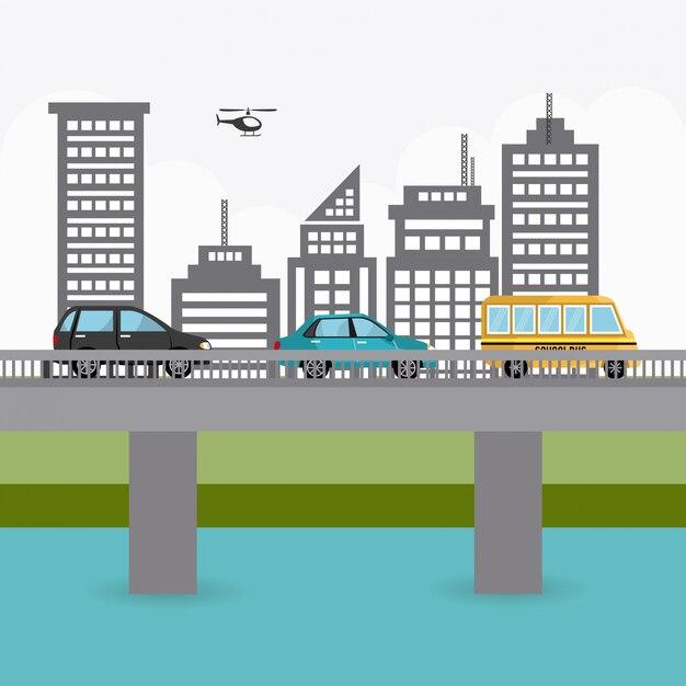 Padale, Thane property transactions