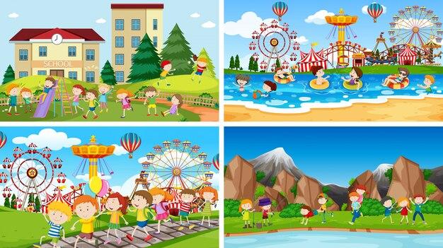 Pahare, Thane property transactions