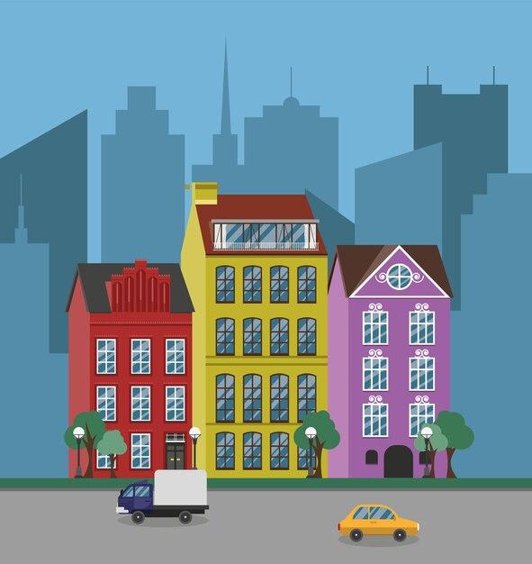 Pale, Thane property transactions