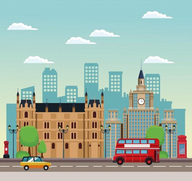 Pali, Thane property transactions