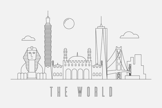 palu, Thane property transactions