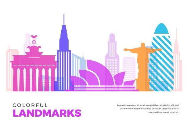 parhe, Thane property transactions