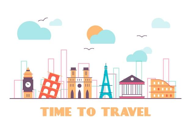 Paye, Thane property transactions