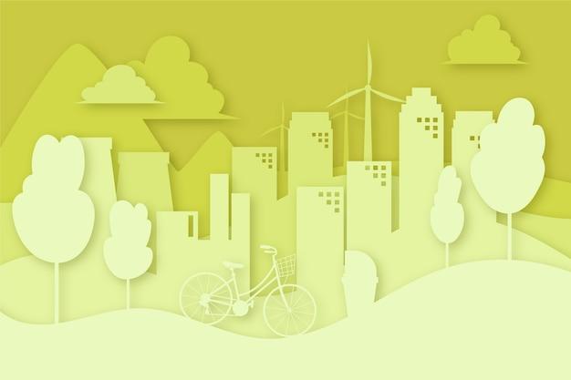 Pimpalgaon, Thane property transactions