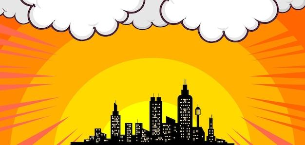 Pimpalghar, Thane property transactions