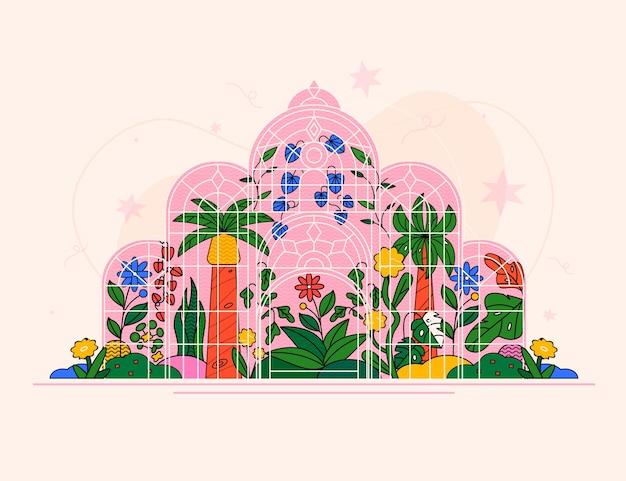 Pimpaloli, Thane property transactions