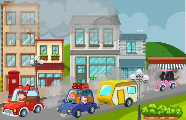 Pimpri, Thane property transactions