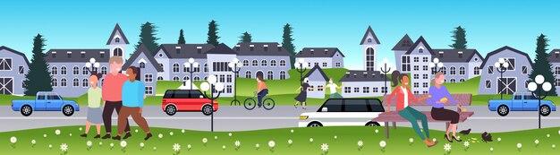 Pisavali, Thane property transactions