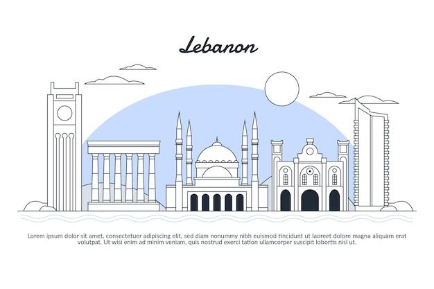 Rahanal, Thane property transactions