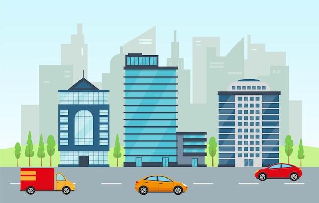 Rahatoli, Thane property transactions