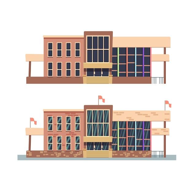 Rai, Thane property transactions