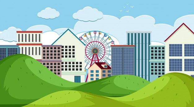 Rajnagar, Thane property transactions