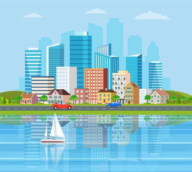 Rampur, Thane property transactions