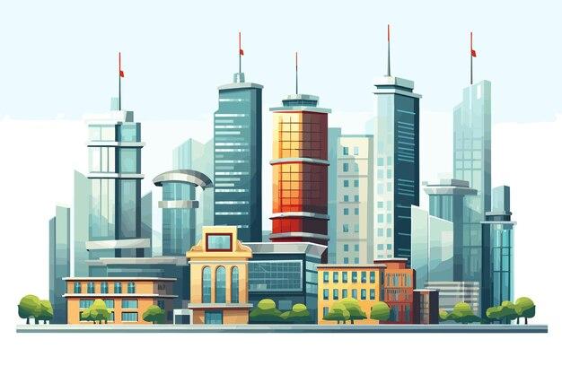 Ranjnoli, Thane property transactions