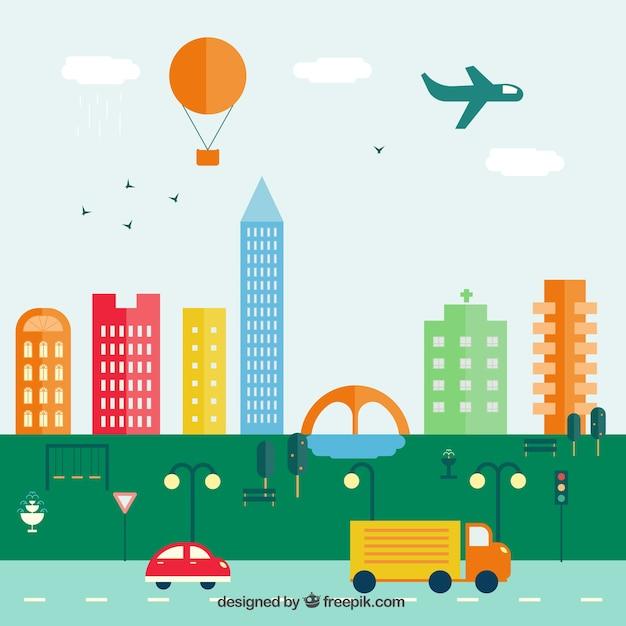 Revati, Thane property transactions