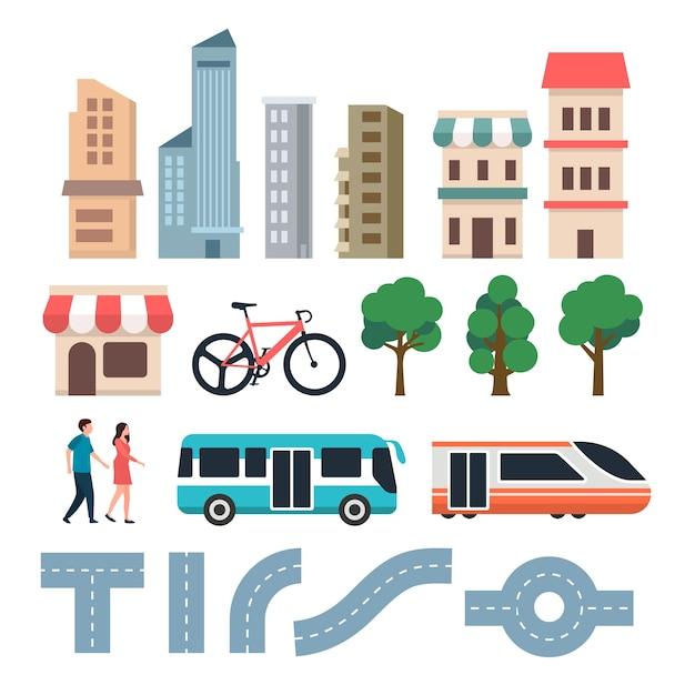 Rohan, Thane property transactions