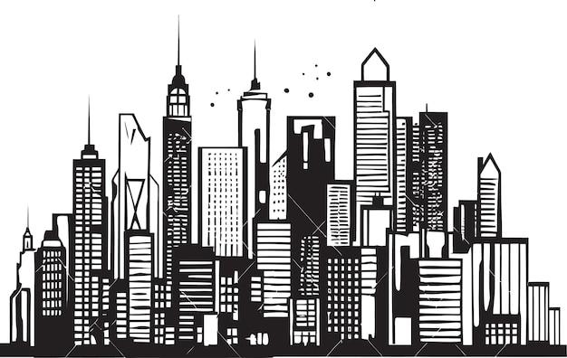 Sajai, Thane property transactions