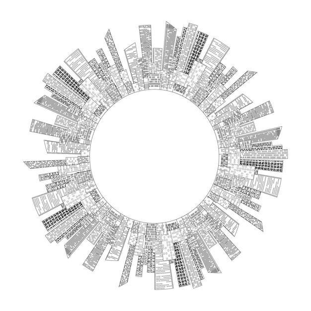Sandap, Thane property transactions