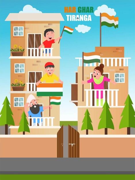 Sangarli, Thane property transactions