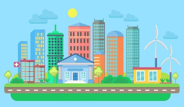 Sange, Thane property transactions