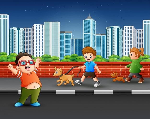 Saravali, Thane property transactions