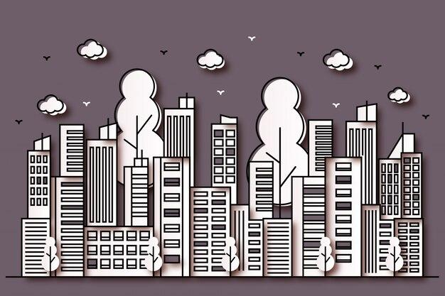 Sayale, Thane property transactions