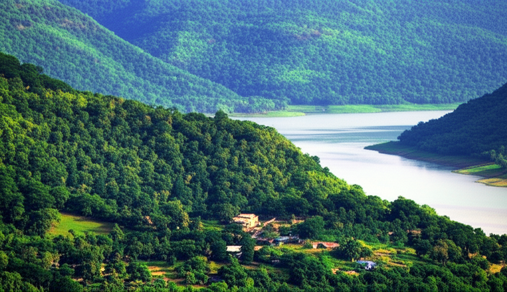 Shahapur, Thane property transactions