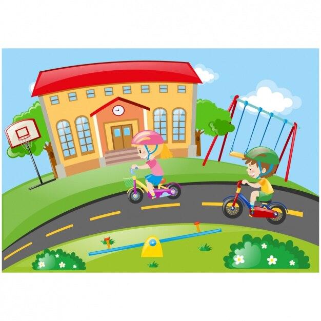 Shil, Thane property transactions