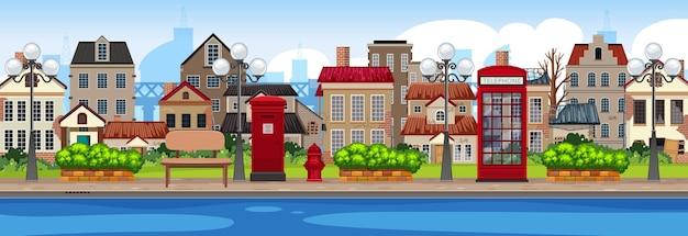 Shiravane, Thane property transactions