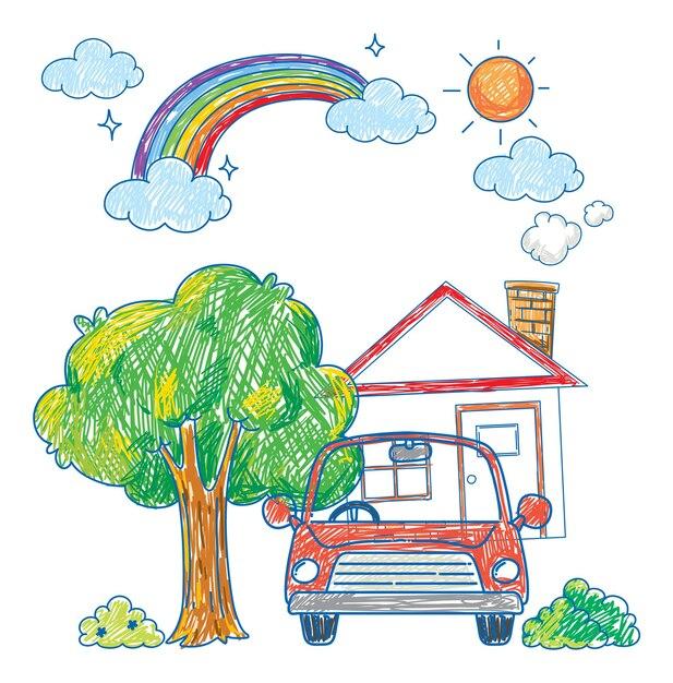 Shirvali, Thane property transactions