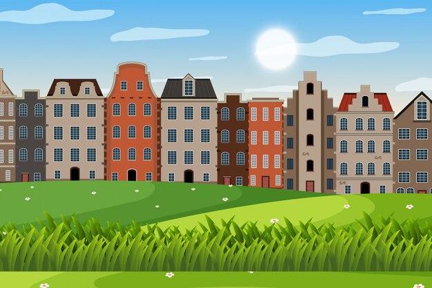 Sonale, Thane property transactions