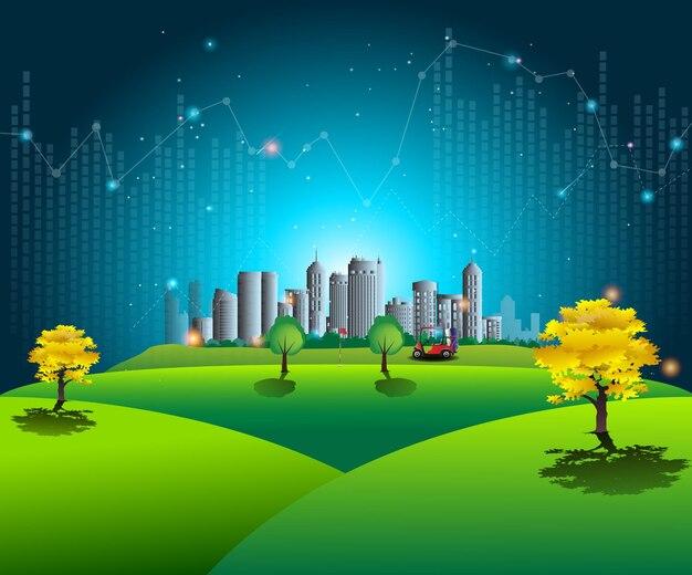 Sonavale, Thane property transactions