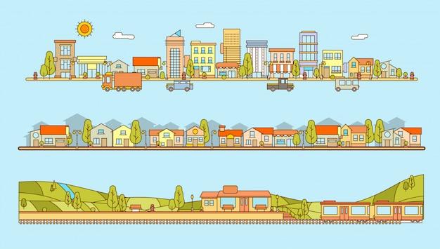 Sonkhar, Thane property transactions