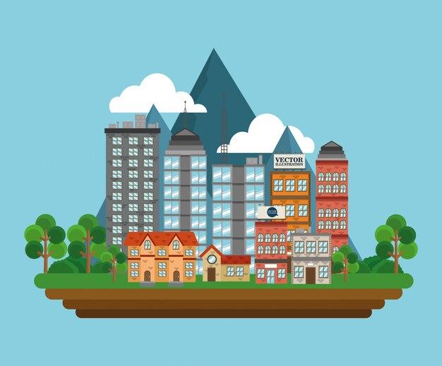 Supegaon, Thane property transactions