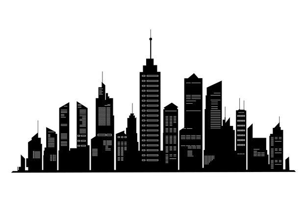 Suryanagar, Thane property transactions