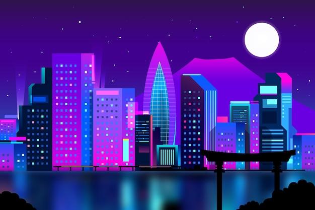 Tan, Thane property transactions