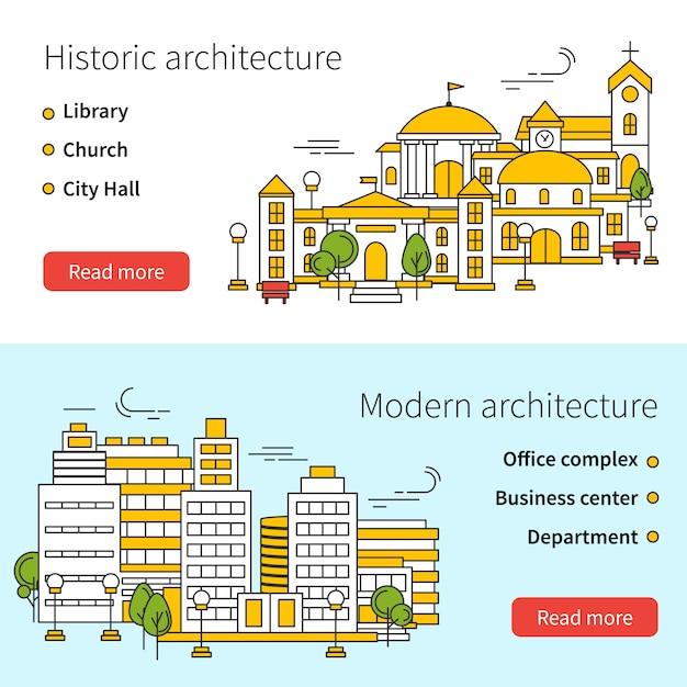 Tarodi, Thane property transactions